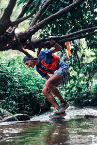 BIB: 
                            <button type="button" onclick="openModal(25399586)" class="btn btn-primary btn-sm float-right btn-popup" data-toggle="modal" data-target=".modal-high-quality">
                        <i class="fas fa-shopping-cart"></i> Add to Cart
                    </button>
                                            <button type="button" onclick="isThisMe(25399586, true)" class="btn btn-success btn-sm float-right btn-popup btn-isme hidden" data-toggle="tooltip" data-placement="bottom" title="นี่คือรูปของคุณใช่ไหม คลิกที่นี่เพื่อเอาเข้าอัลบั้ม">
                        <i class="fas fa-plus"></i> Add to album
                    </button>
                    <button type="button" onclick="isThisMe(25399586, false)" class="btn btn-warning btn-sm float-right btn-popup btn-isnotme hidden">
                        <i class="fas fa-ban"></i> Remove from album
                    </button>